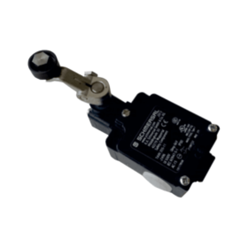 452208 Автоматический выключатель