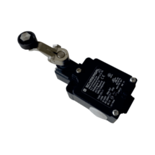 452208 Автоматический выключатель для PUTZMEISTER