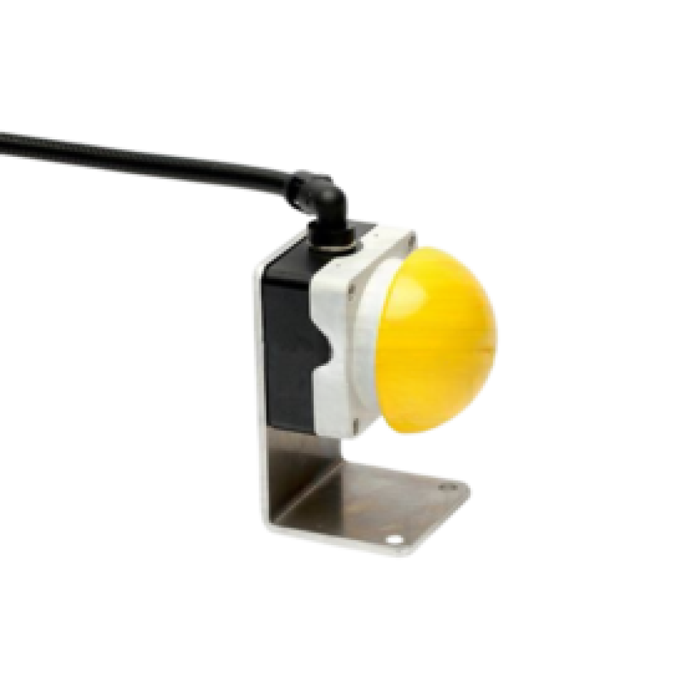 453092 Кнопка звукового сигнала