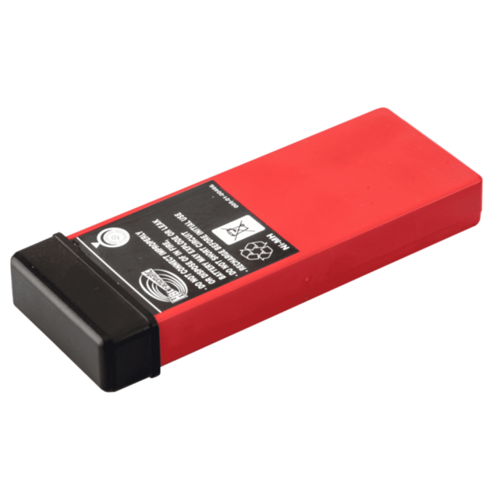 458017 Аккумулятор