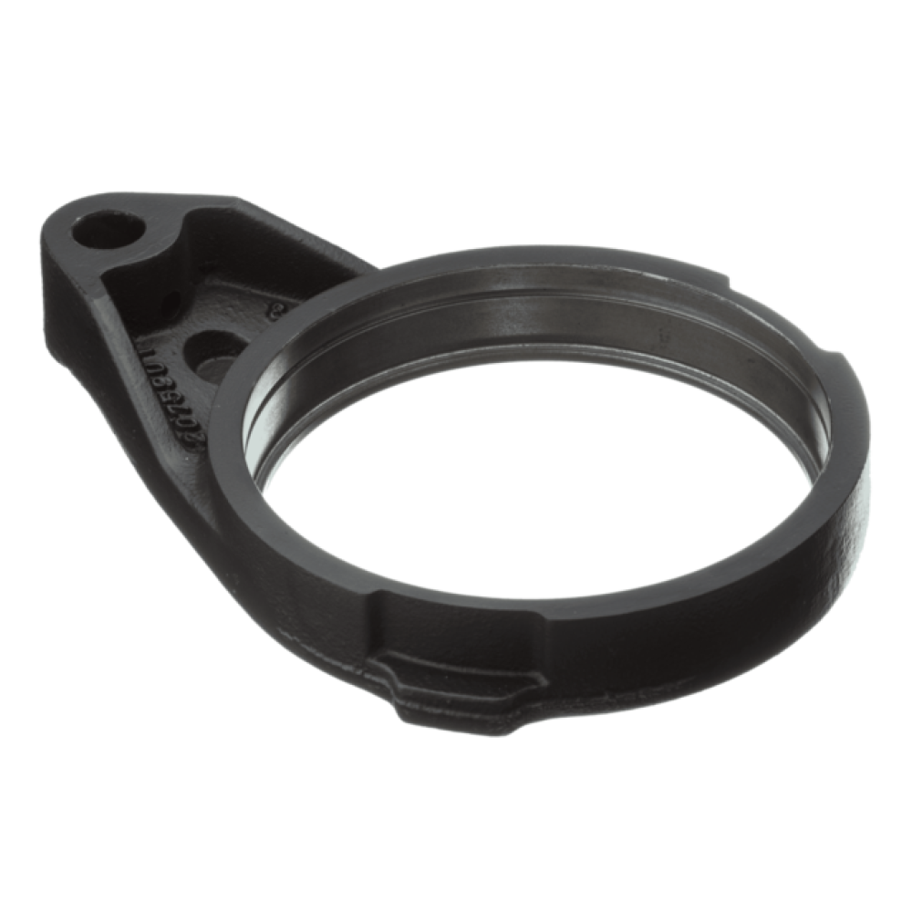 479492 Вилка PTO, G-64C