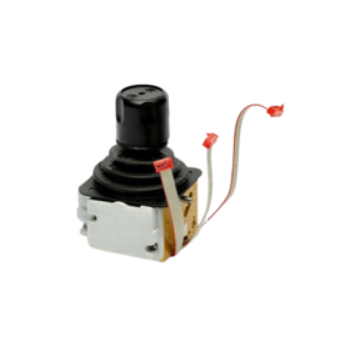 487160 Переключатель дистанционный для PUTZMEISTER