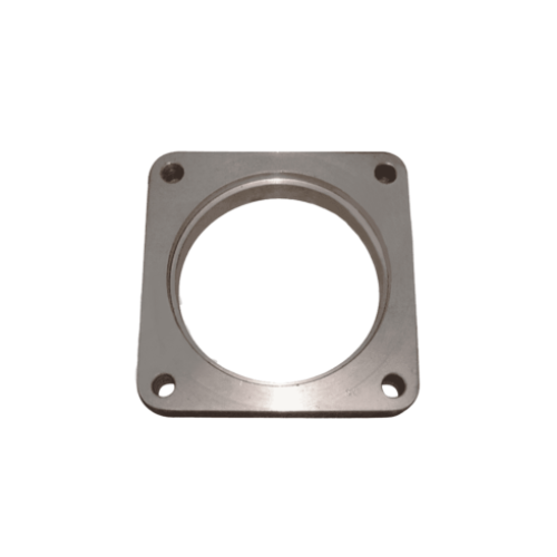 491505 Фланец для PUTZMEISTER