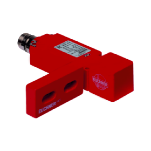 531793 RFID бункера 24V для PUTZMEISTER