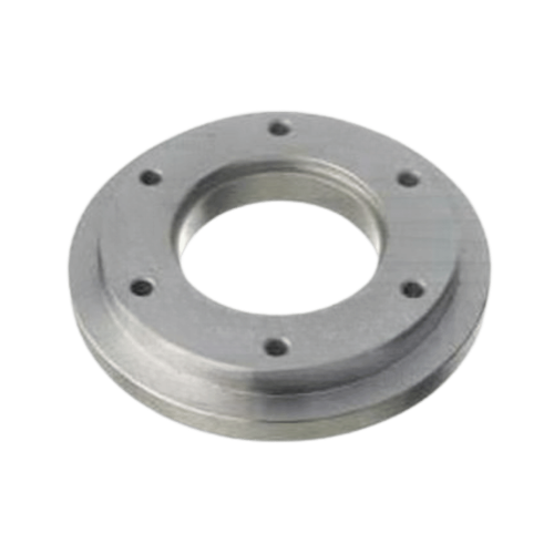 053409001 Головной фланец для PUTZMEISTER