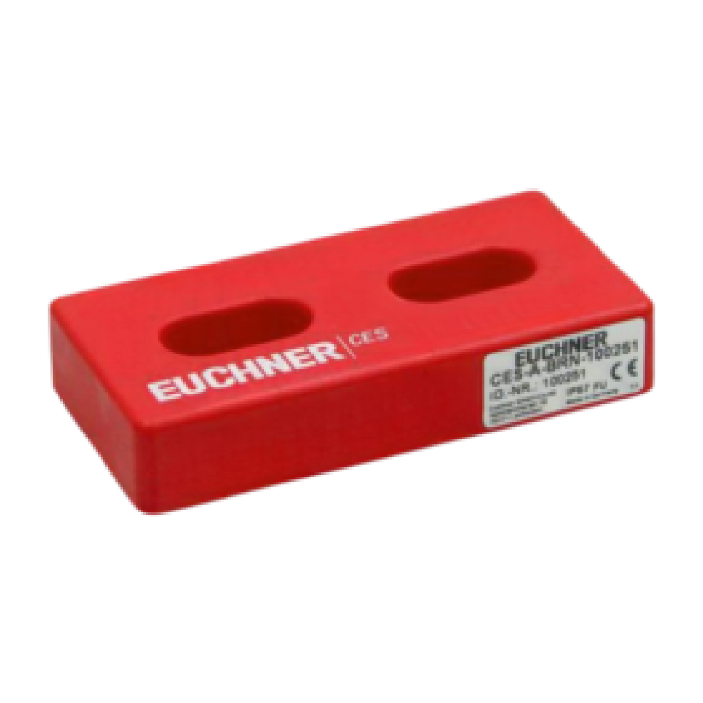 534958 RFID бункера Transponder