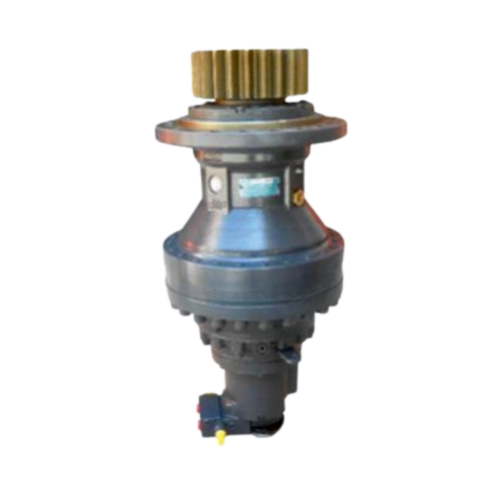 536119 Гидравлический редуктор для PUTZMEISTER