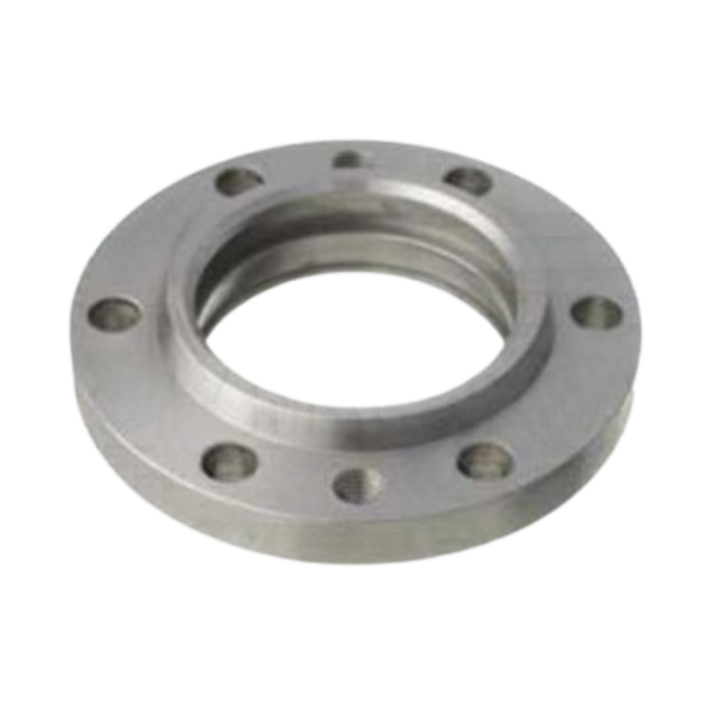 053680008 Фланец головного цилиндра