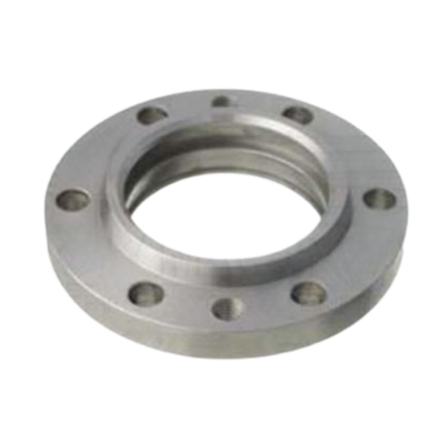 053680008 Фланец головного цилиндра для PUTZMEISTER