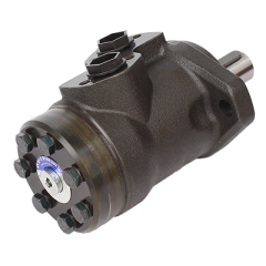 541970 Гидромотор смесителя BRHL 750 (вал 35 мм)