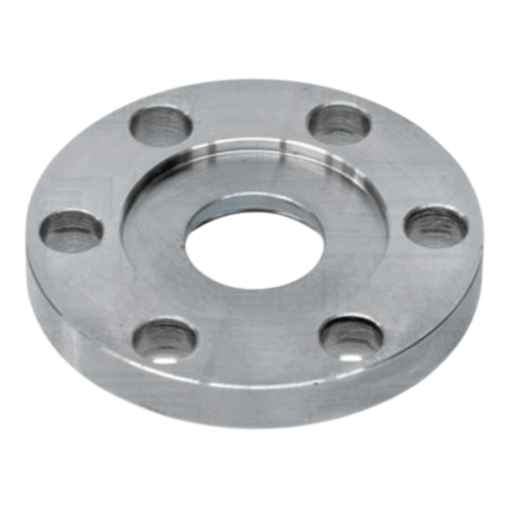 054218000 Крышка