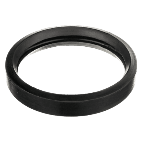 055559001 Уплотнение бетоновода DN 125 (5,5') С-образное для PUTZMEISTER