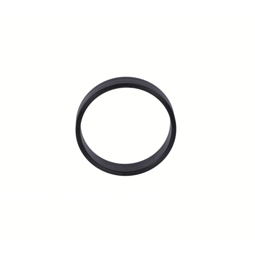 056123009 Манжеты бетоноподающего поршня D180 (комплект на 1 поршень) для PUTZMEISTER