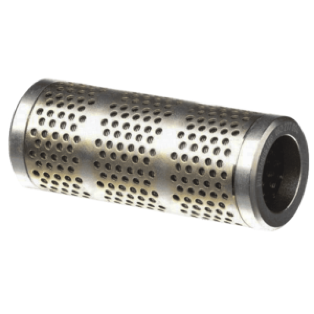 062277004 Гидравлический фильтр 175µ