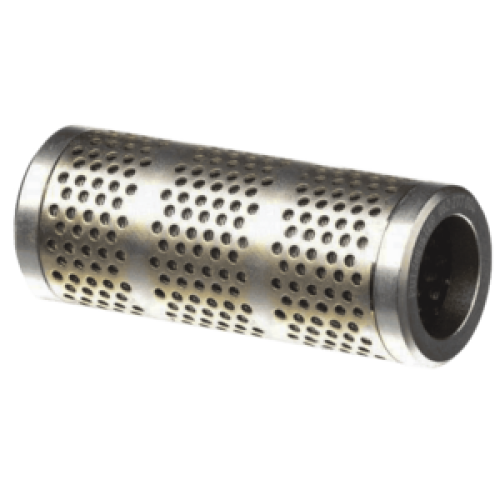 062277004 Гидравлический фильтр 175µ для PUTZMEISTER