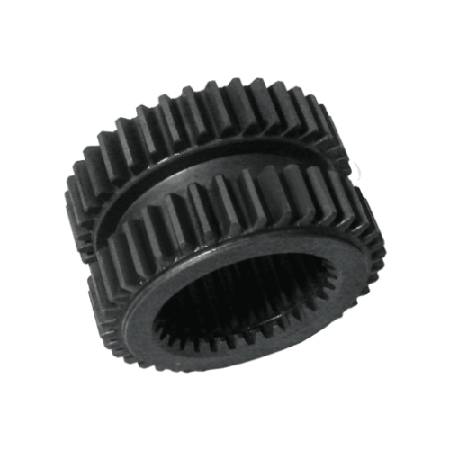 062587008 Перекидная вилка-G61 для PUTZMEISTER