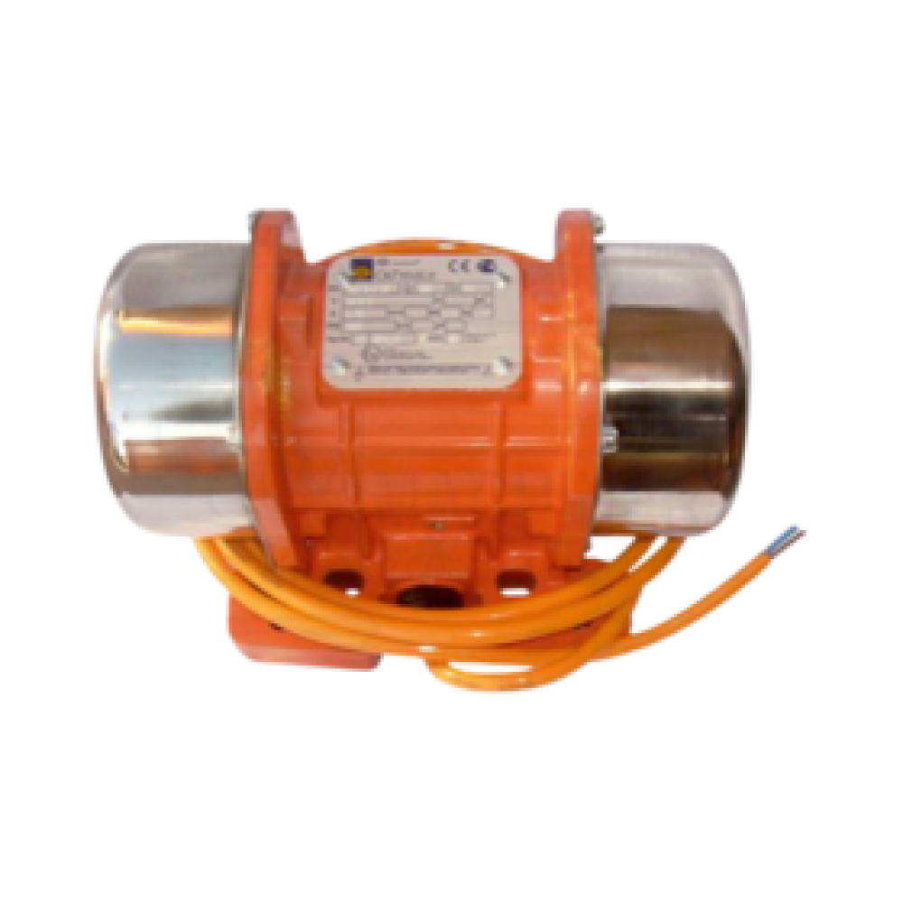 62793009 Вибратор 12V