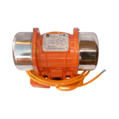 62793009 Вибратор 12V для PUTZMEISTER