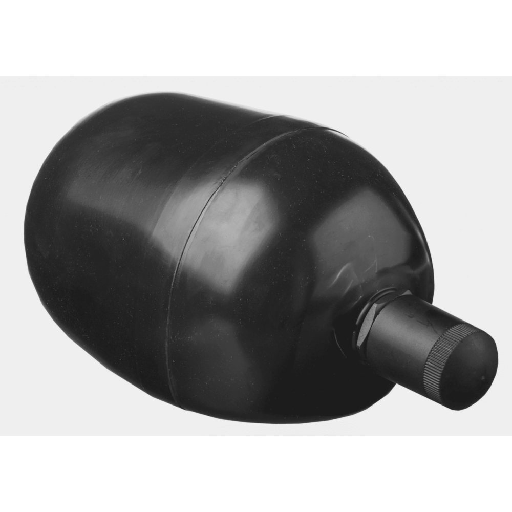 064020000 Камера гидроаккумулятора 4L