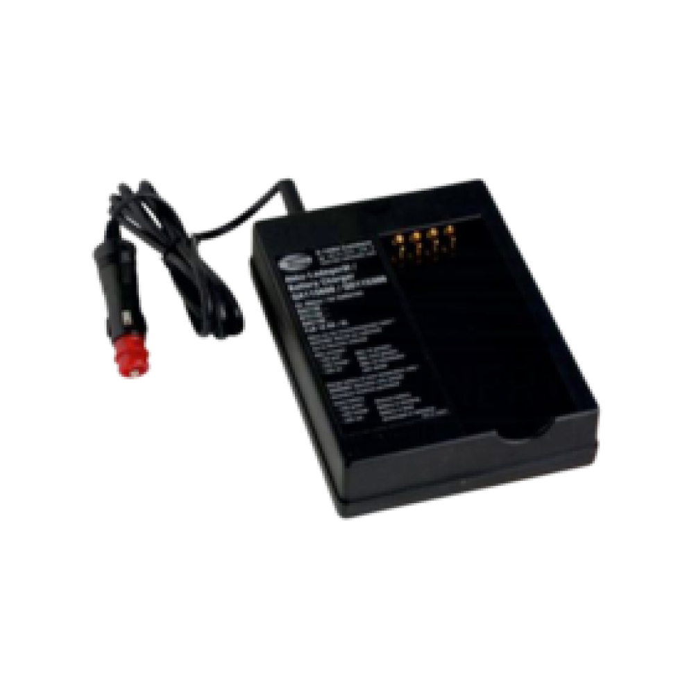 067334007 Зарядное устройство