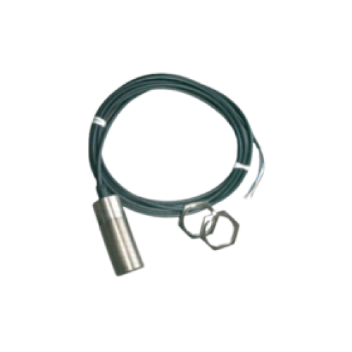 067638004 Автоматический выключатель для PUTZMEISTER