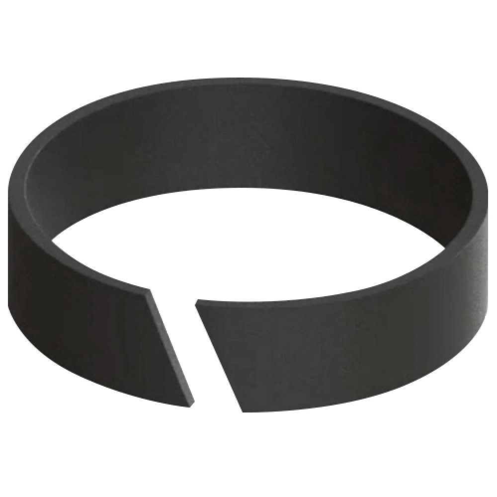 080794006 Направляющее кольцо штока гидроцилиндра