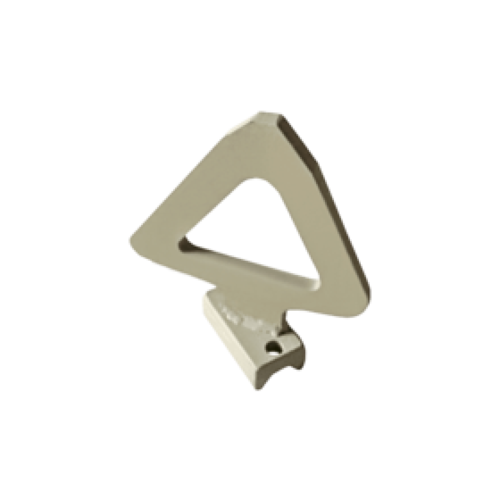 084913003 Лопасти смесителя правые