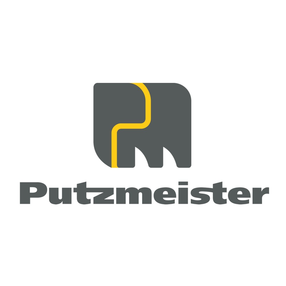 065644003 Бронзовая вилка РТО G61