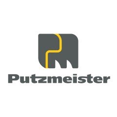 018570001 Ремкомплект водяного насоса HYPRO