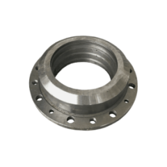 000190201A0000018 Задний корпус шибера