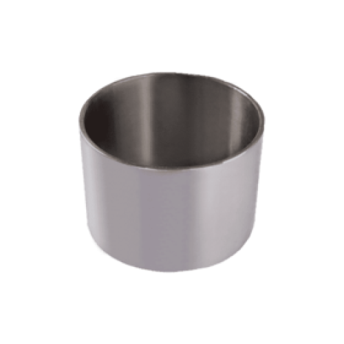 000190201A0000024 Внутренняя втулка DN90 мм (пазы) для ZOOMLION