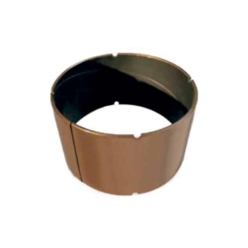 000190201A0000032 Подшипниковая втулка для ZOOMLION