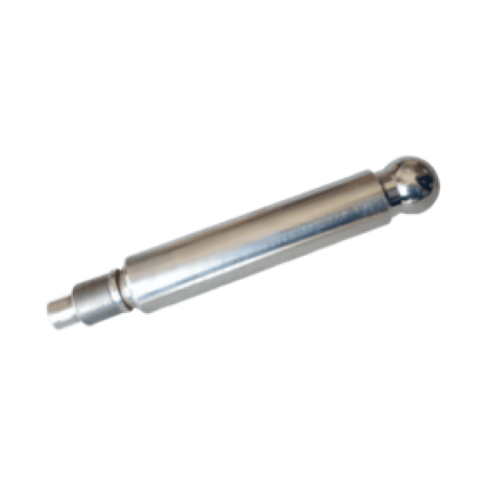 000190201A0300001 Втулка