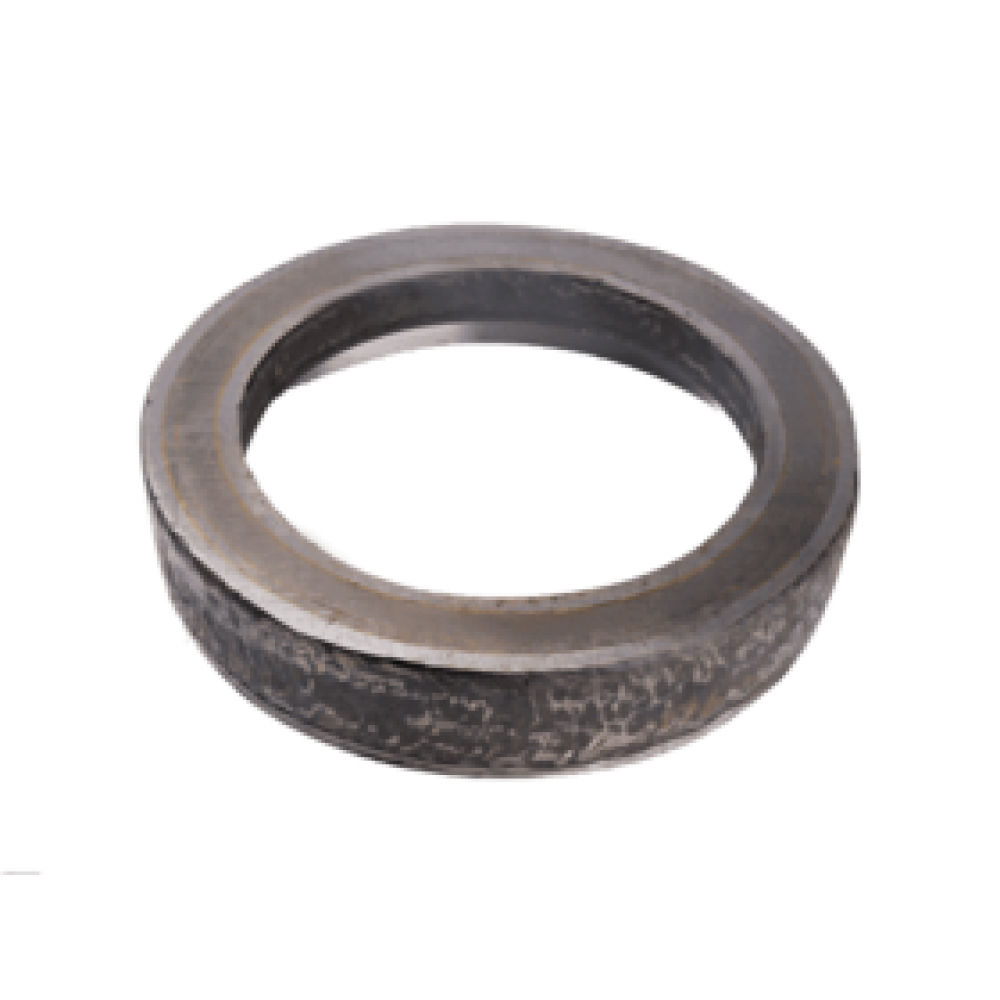 001690201A0000005 Шиберное кольцо
