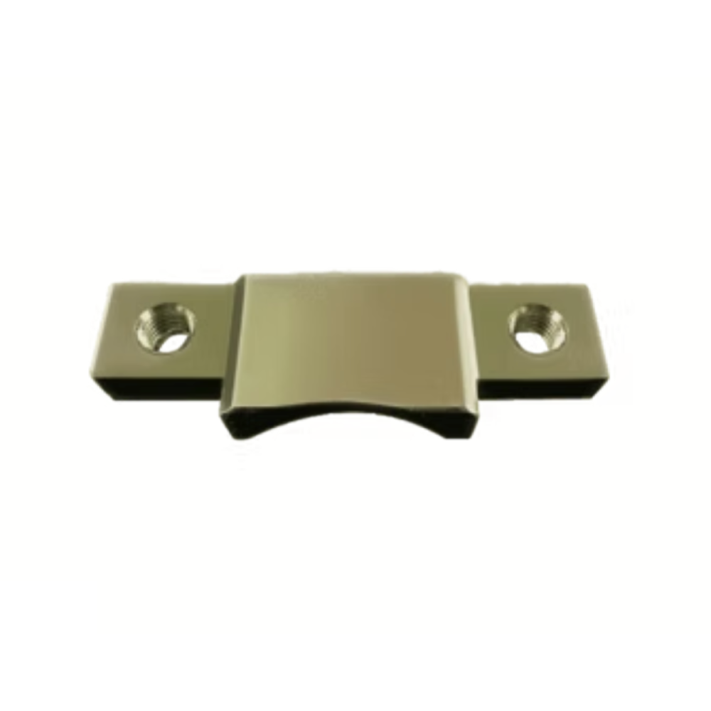 001690201A0000007 Ограничительная пластина