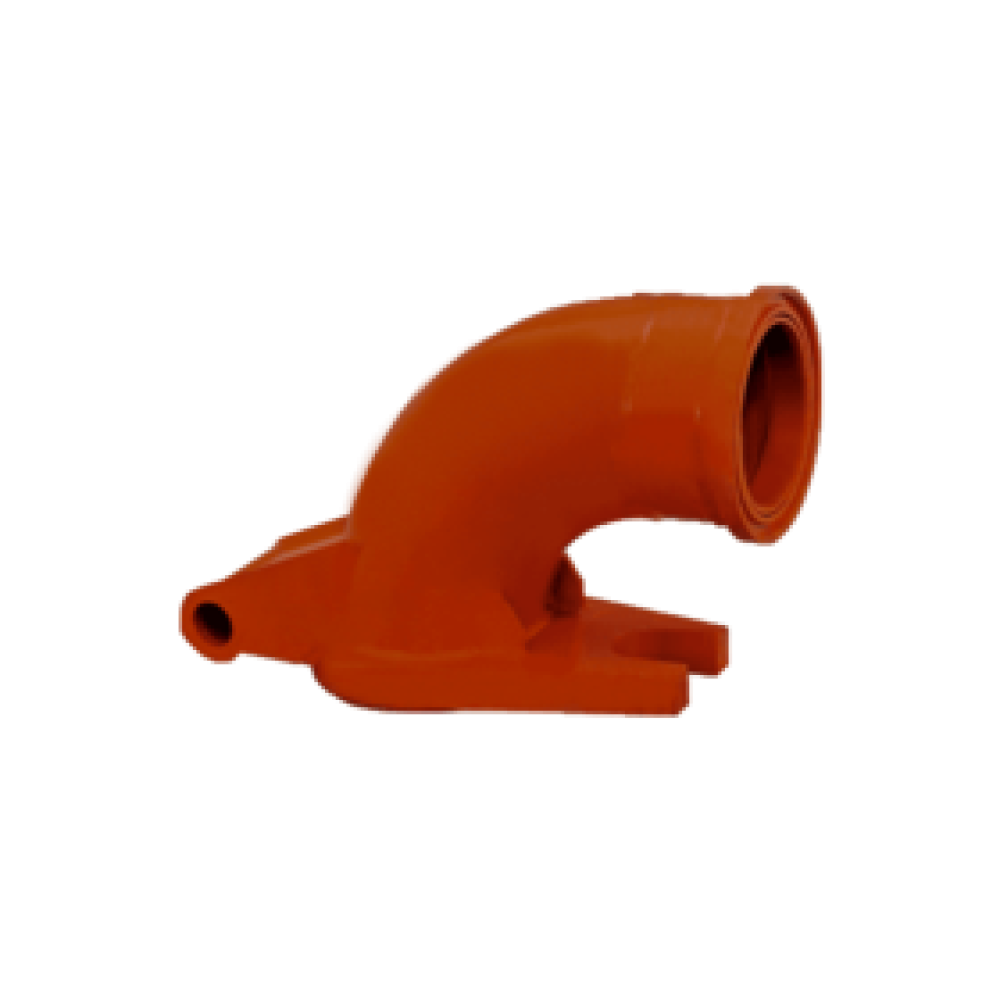 001690201B0400000 Первое откидное колено