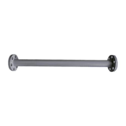 001690401B0200000 Вал бетононасоса для ZOOMLION