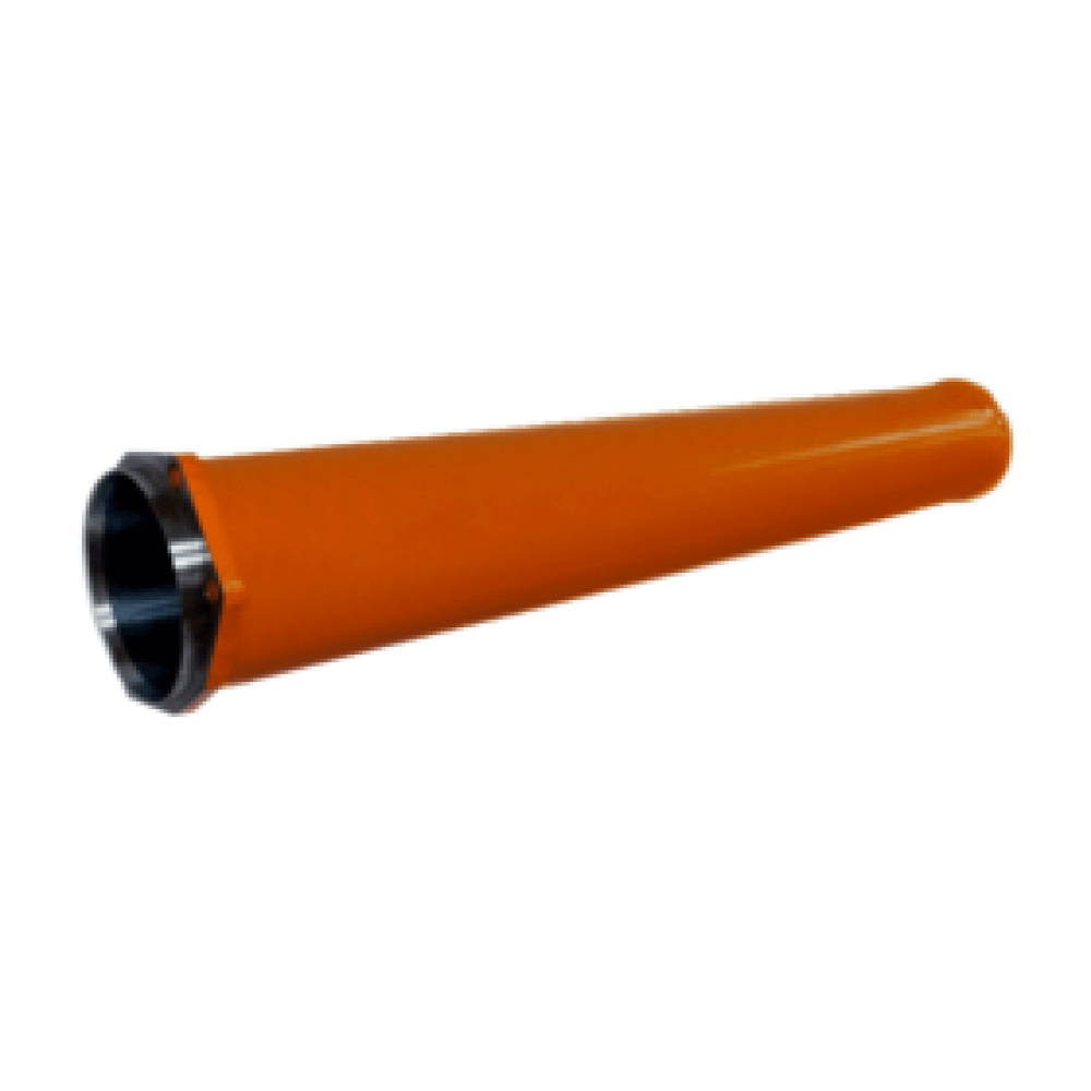 001696201A0000000 Гильза 230х2250