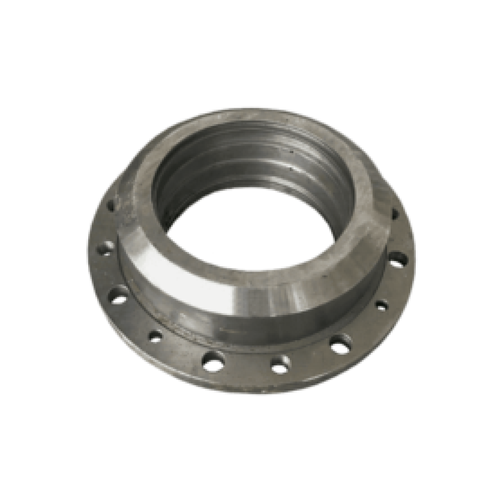 000190201A0000018 Задний корпус шибера