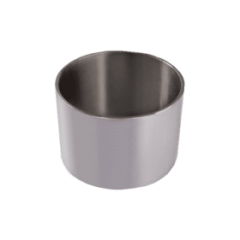 000190201A0000024 Внутренняя втулка DN90 мм (пазы)