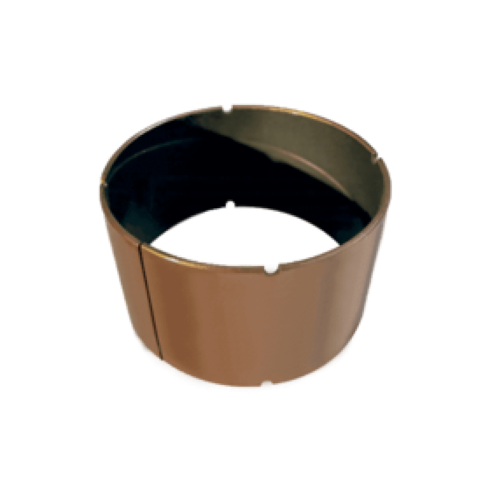 000190201A0000032 Подшипниковая втулка