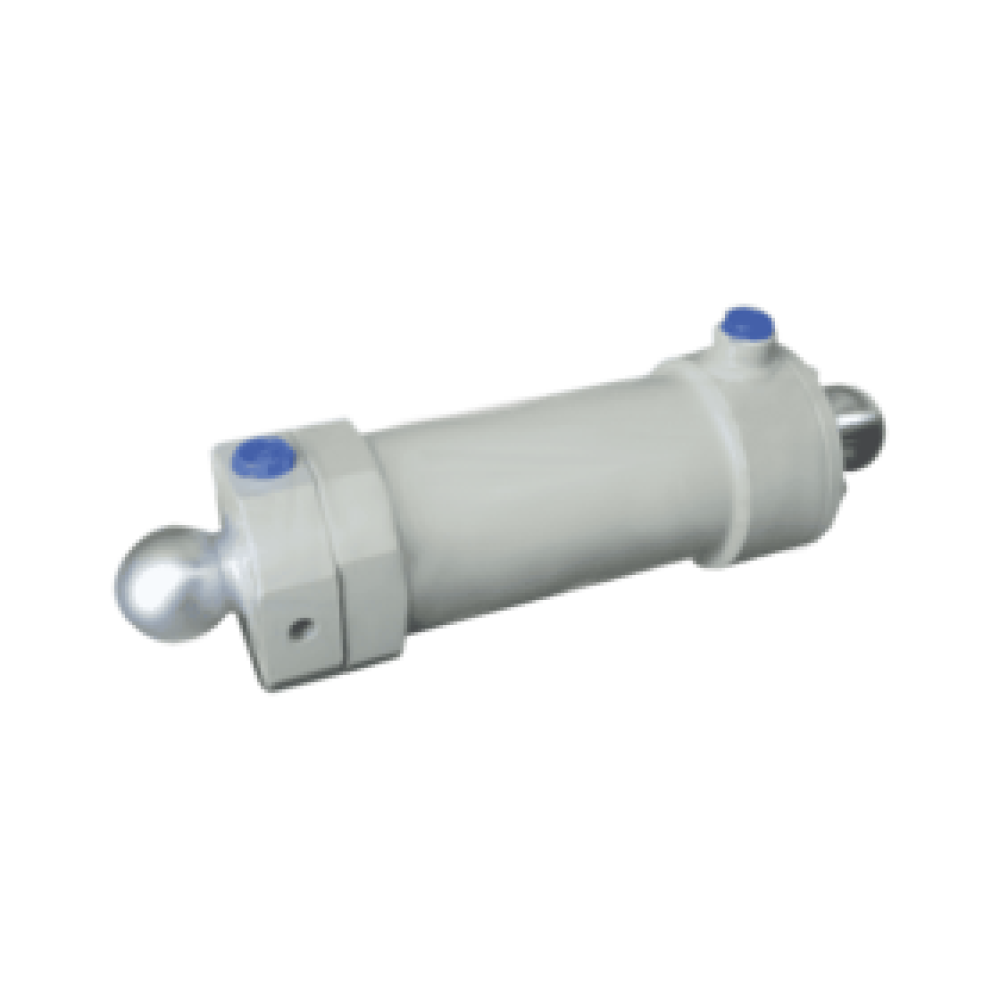 000190201A0200000 Гидроцилиндр