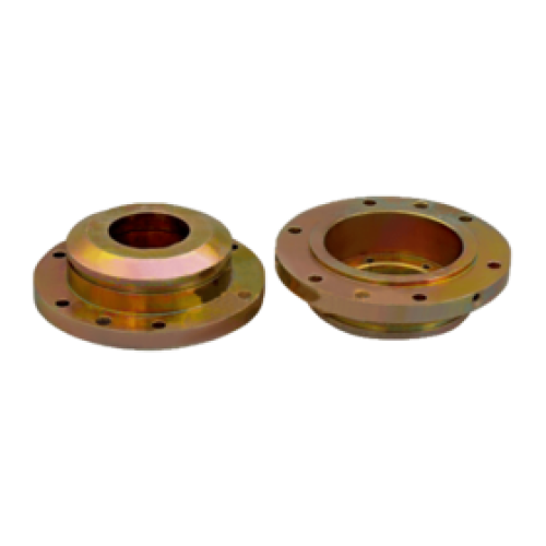 001690401A0000006 Распорный фланец для ZOOMLION