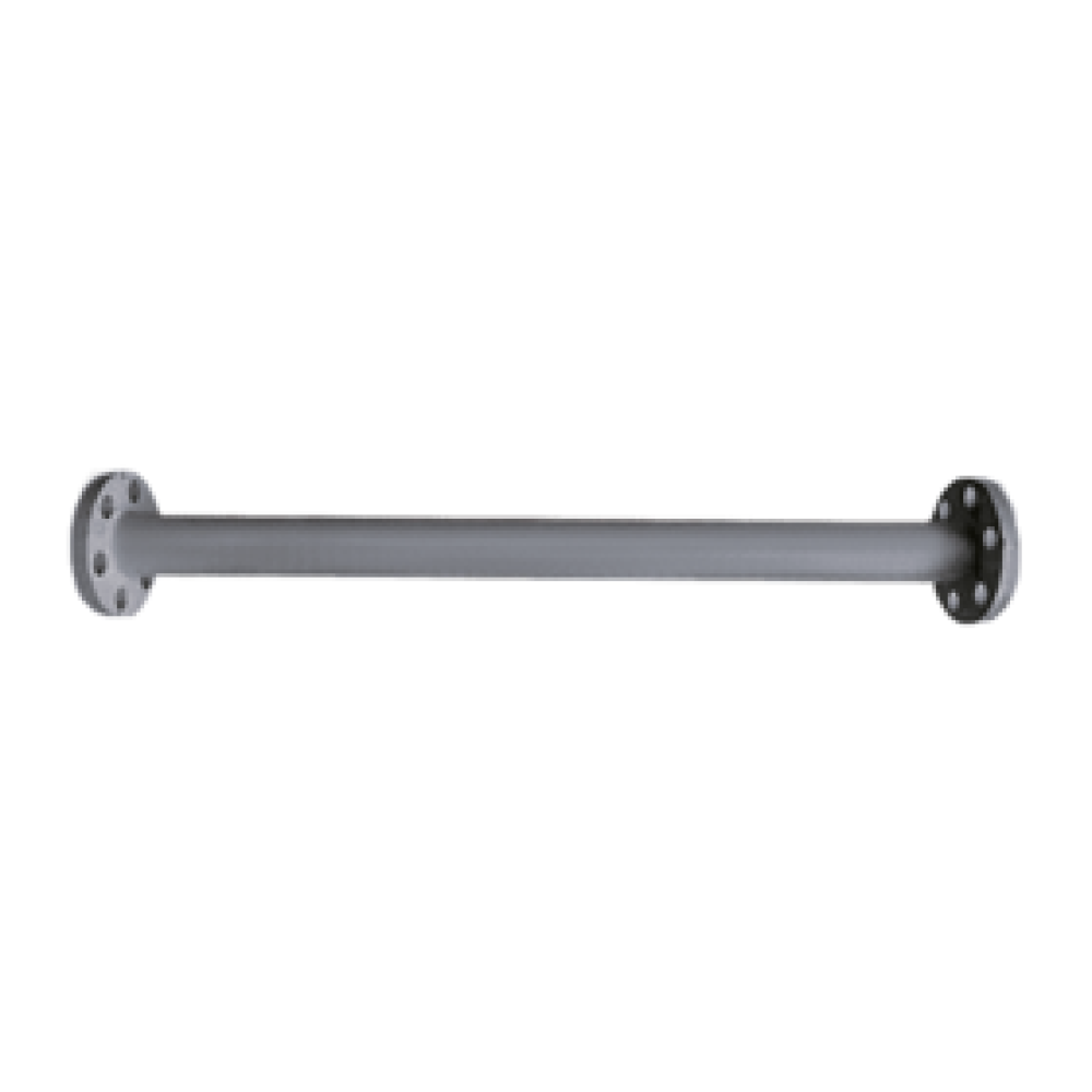 001690401B0200000 Вал бетононасоса