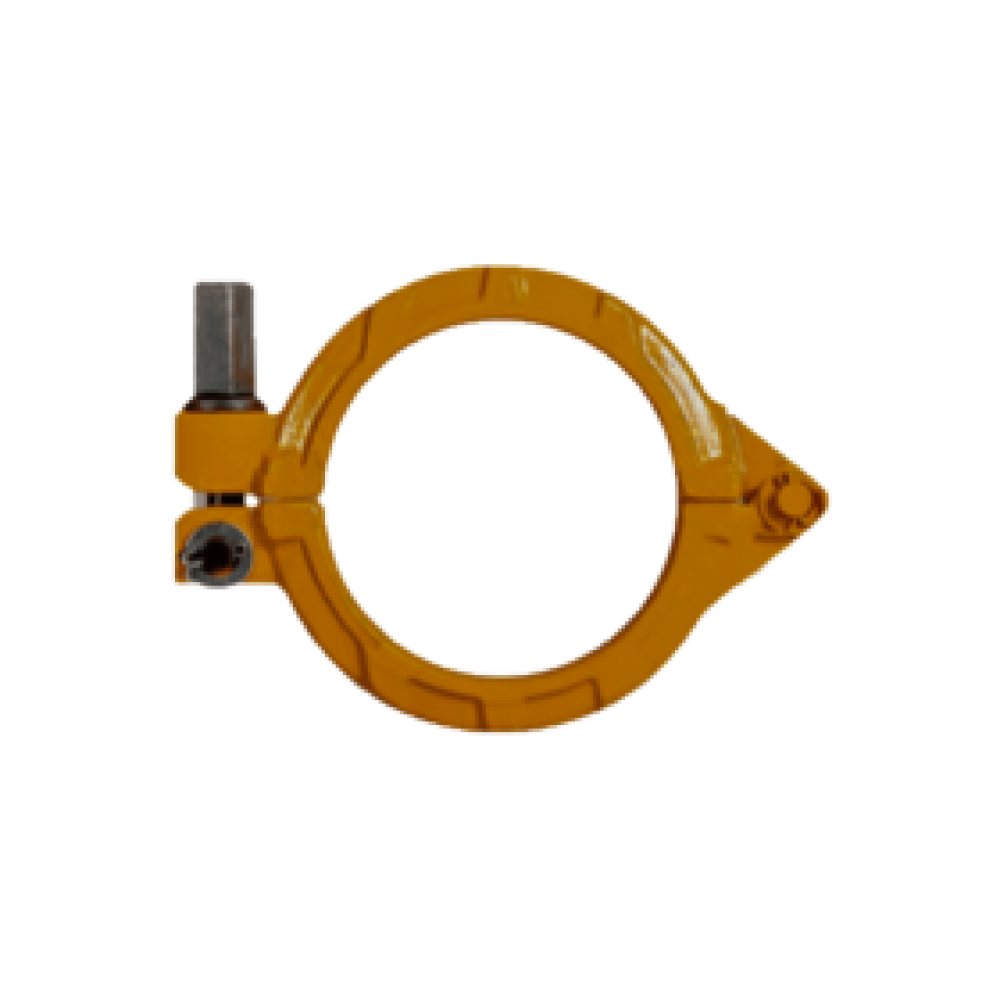 001693301A0014100 Хомут