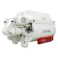 CHS1000