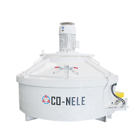 CMP150