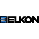 Запчасти для бетоносмесителя Elkon