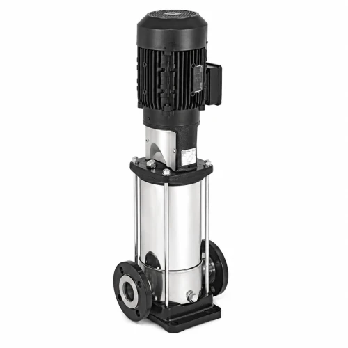 Многоступенчатый вертикальный насос EBARA EVMSG1-18 F 1×230 В 26250100180