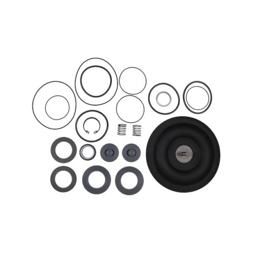 KIT, pump maint/DMX227-1120/PVC/V, 91835856 для Grundfos DOSING